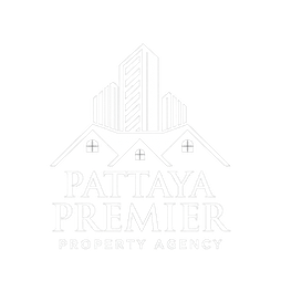 Pattaya real estate agency Pattaya property management Rent condo Buy property condo rentals Pattaya property for sale Airbnb management Pattaya investment Crypto real estate