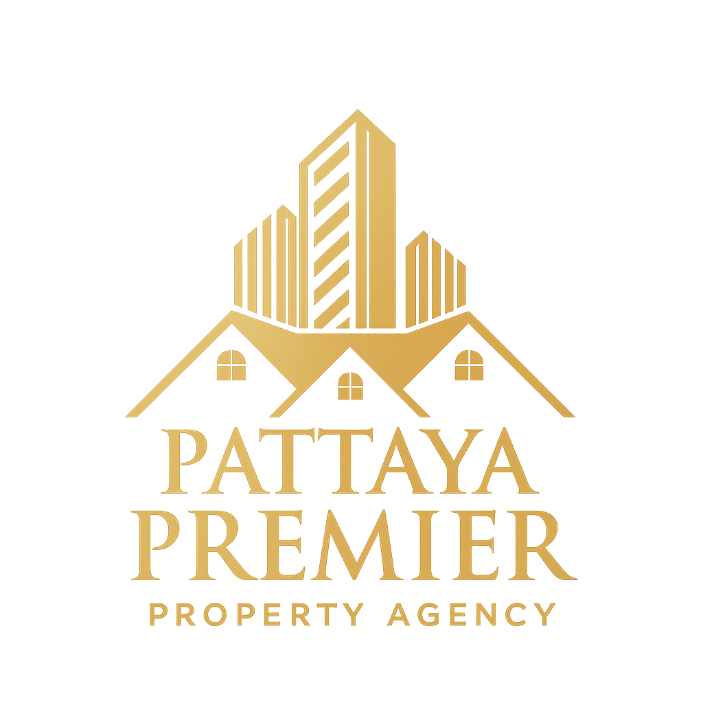 Pattaya Property Group