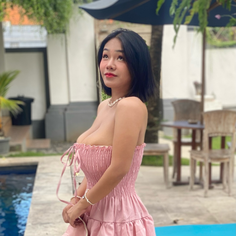 Pattaya real estate agency Pattaya property management Rent condo Buy property condo rentals Pattaya property for sale Airbnb management Pattaya investment Crypto real estate