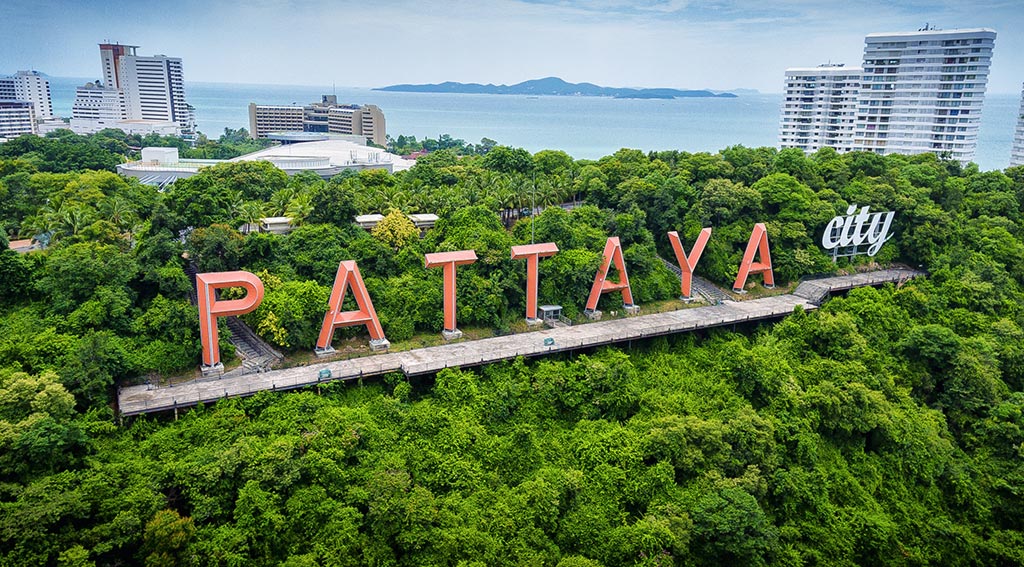 Pattaya real estate agency Pattaya property management Rent condo Buy property condo rentals Pattaya property for sale Airbnb management Pattaya investment Crypto real estate
