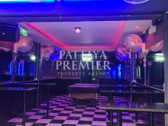 Pattaya real estate agency Pattaya property management Rent condo Buy property condo rentals Pattaya property for sale Airbnb management Pattaya investment Crypto real estate