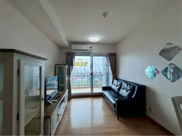 Cost of Living in Pattaya 2025 | Expat & Retirement Guide Cost of Living in Pattaya 2025 | Expat & Retirement Guide