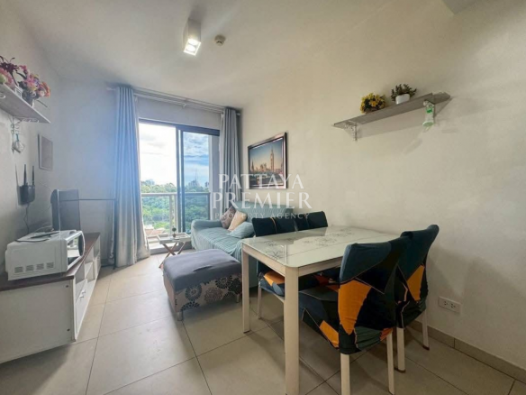 Cost of Living in Pattaya 2025 | Expat & Retirement Guide Cost of Living in Pattaya 2025 | Expat & Retirement Guide