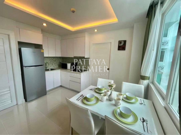 Cost of Living in Pattaya 2025 | Expat & Retirement Guide Cost of Living in Pattaya 2025 | Expat & Retirement Guide