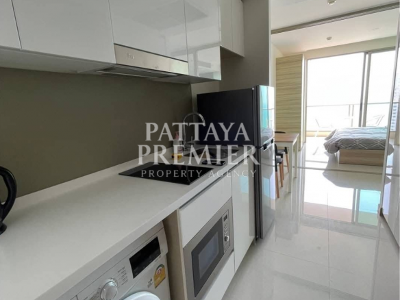 Pattaya real estate agency Pattaya property management Rent condo Buy property condo rentals Pattaya property for sale Airbnb management Pattaya investment Crypto real estate