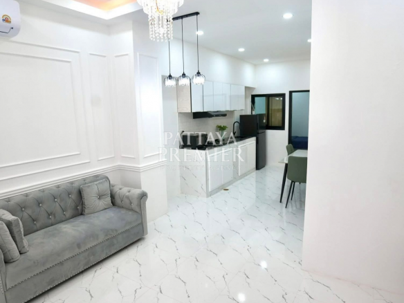 Pattaya real estate agency Pattaya property management Rent condo Buy property condo rentals Pattaya property for sale Airbnb management Pattaya investment Crypto real estate