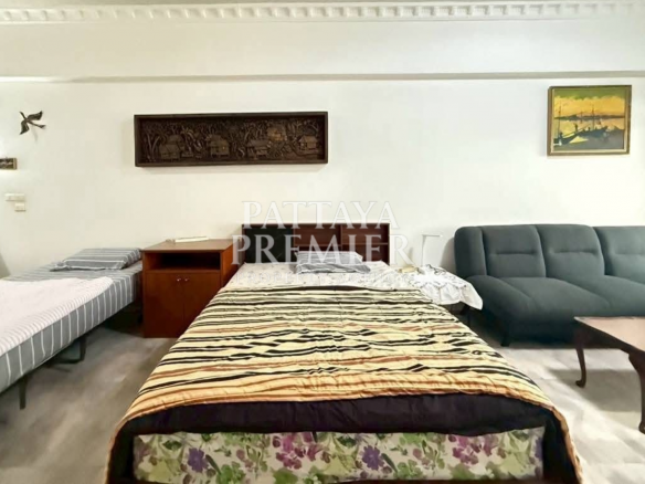 Pattaya real estate agency Pattaya property management Rent condo Buy property condo rentals Pattaya property for sale Airbnb management Pattaya investment Crypto real estate