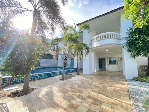 Pattaya real estate agency Pattaya property management Rent condo Buy property condo rentals Pattaya property for sale Airbnb management Pattaya investment Crypto real estate