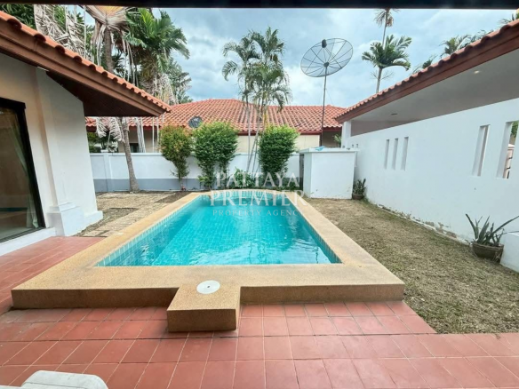 Pattaya real estate agency Pattaya property management Rent condo Buy property condo rentals Pattaya property for sale Airbnb management Pattaya investment Crypto real estate