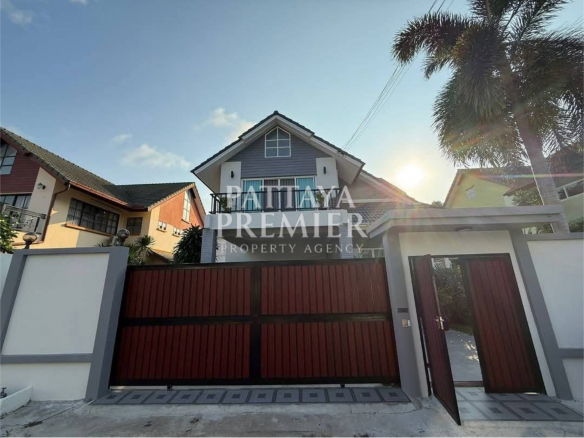 Pattaya real estate agency Pattaya property management Rent condo Buy property condo rentals Pattaya property for sale Airbnb management Pattaya investment Crypto real estate