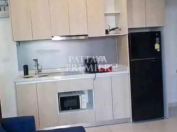 Pattaya real estate agency Pattaya property management Rent condo Buy property condo rentals Pattaya property for sale Airbnb management Pattaya investment Crypto real estate